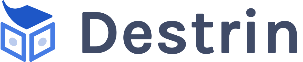 自动攻击网站工具下载软件